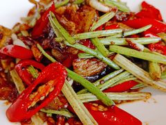 -南昌绿地铂瑞酒店·臻萃轩中餐厅