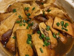 -老宁波1381餐厅(宏泰广场店)