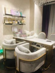 -悦荟YUET SPA
