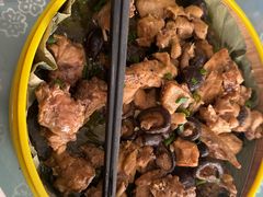 -巽寮印象美食部落餐厅·海鲜·地方特色菜(惠州体验店)