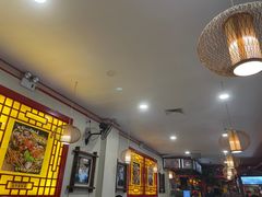 -哈老太太(联盟路店)