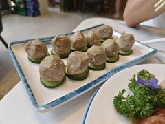 -品粤居港式打边炉·广式烧腊(西安路福佳新天地店)
