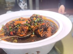 -聚宝渔港.五钻酒家(上地店)