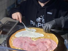 -PAPITO(泰兴路店)