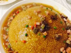 -庐州太太(CBD店)