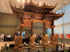 -土山湾博物馆