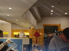 -纽约薯条(世豪广场店)