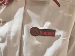 -海底捞火锅(东百中心店)