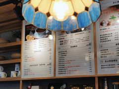 -古春堂凉茶甜品(拱北口岸店)