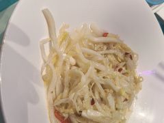 -丝宴·凤城印象·西北特色菜(彩虹湾店)