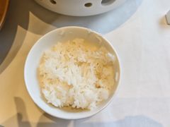 -湘阅•威海海鲜•湖南味道(华宝店)