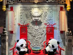 -小龙坎火锅(总店)