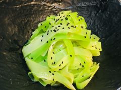 -汉唐宴长安食府