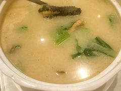 -大东海海鲜酒楼(渔人码头总店)