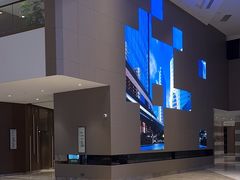 -筠咖啡西餐厅(上海国展宝龙丽筠酒店)