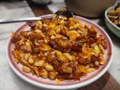 -小吊梨汤·北京菜·烤鸭(清河万象汇店)