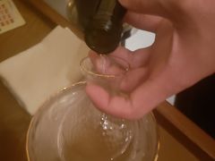 -荣记火锅(青悦城店)