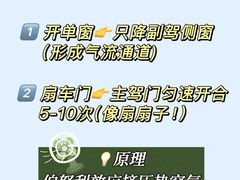 -阿胡BOP保镖隐形车衣(静安旗舰店)