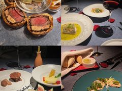 -弦月窗LUNETTE BY AMANDA(复兴路店)