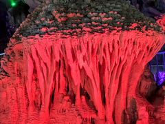 -泰安地下龙宫景区