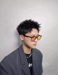 -CUT CUT Hair Salon