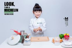 点击看大图 感谢摄影师小北,拍摄技术和氛围都超棒!-美年亲子儿童摄影(合肥市滨湖新区金泉小区店)