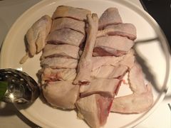 -椰子湾·海南火锅·糟粕醋·椰子鸡(正大广场店)