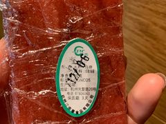 -江南春(中山中路店)