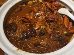 -人民公社大食堂(张家湾店)