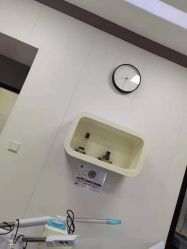 -痘博士天津·全国连锁祛痘机构