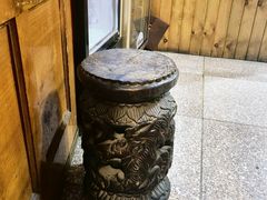 -黔味东南酸汤牛肉火锅(太平路一店)