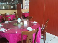 -五谷丰香饺子馆(总店)