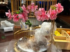 -杨记隆府(重庆总店)