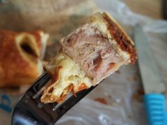 -好利来(飞跃路店)