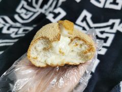 -喜茶(北京五棵松华熙店)