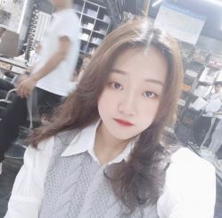 -無名发艺