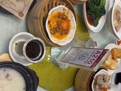 -皇马假日醉海南大酒店·假日一品派茶楼(秀英店)