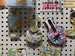 -猫的天空之城概念书店(苏州诚品店)