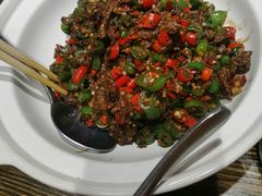 永州血鸭-湘味淳(千禧街店)