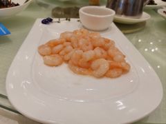 -金时代顺风大酒店(瑞虹路店)