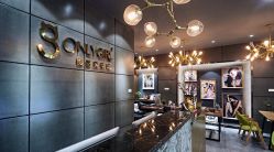 点击看大图 -onlygirl摄影美学馆高端定制(江滩店)