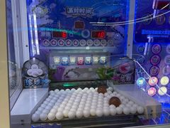 -上海JOYPOLIS环游嘉年华主题乐园