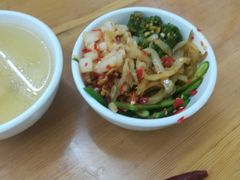 -星粉面大王城(德馨园店)