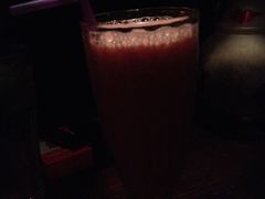 iphone_upload_pic-Helens海伦司小酒馆(复旦大学店)