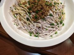-上菜呷饭(花溪店)