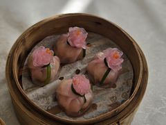 -海湾壹品·粤菜·早茶·烤鸭(拱北店)