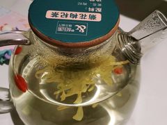 -相遇·鲜炒黄牛肉(丹阳吾悦广场店)