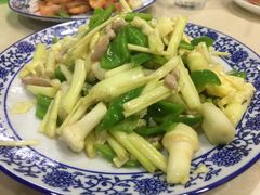 -广迎居老正兴菜馆
