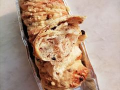 忆苦思甜-好利来(光华中心店)