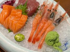 -九井澤精致料理(金茂店)